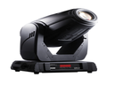 Movinghead Robe Robin Spot 300 Licht Scheinwerfer DMX