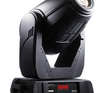 Movinghead Robe Robin Spot 300 Licht Scheinwerfer DMX