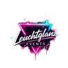 Das Profilfoto