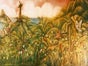 Brasilianische Kulisse, Brasilien, Karibik, Strand, Palmen - Galerie - Bild 2