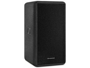 Sennheiser LSP 500 Pro Akku-Lautsprecher LSP500