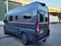 Dethleffs Globetrail 640 HR Hubbett, Automatik, AHK, Raumbad - Galerie - Bild 4