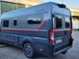 Dethleffs Globetrail 640 HR Hubbett, Automatik, AHK, Raumbad - Galerie - Bild 4