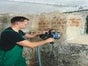 Sanierungsfräse 1502 - Galerie - Bild 2