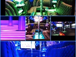 Partybus
