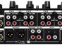Pioneer DJM 750 K - DJ Mischpult - Galerie - Bild 4