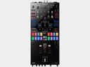Pioneer DJM-S9 2-Kanal-Battle-Mixer