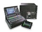 Allen&Heath dLive System - Galerie - Bild 2
