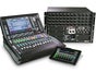 Allen&Heath dLive System - Galerie - Bild 2