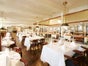 Rickmer Rickmers - Galerie - Bild 3