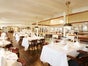 Rickmer Rickmers - Galerie - Bild 3