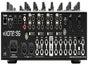Allen & Heath Xone:96 - Galerie - Bild 2