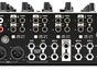 Allen & Heath Xone:96 - Galerie - Bild 2