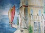 Spanien - Kulisse, Finca, Mediterran - Galerie - Bild 2