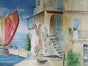 Spanien - Kulisse, Finca, Mediterran - Galerie - Bild 2