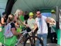 Kalorienbike - Energie spüren, Kalorien verbrennen und Spaß haben - Galerie - Bild 4