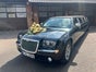 Chrysler 300c Stretchlimousine - Galerie - Bild 2