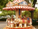 Lafayette Dampfkarussell - Galerie - Bild 1