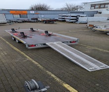 Motorrad Anhänger Vermietung bis zu 6 Motorräder. PKW Anhänger. PKW Trailer Boot Transport Wohnwagen TransportAnhänger Mieten PKW Anhänger Autotransport Kofferanhänger Motorrad Anhänger Trailer Planen Anhänger Kipper
