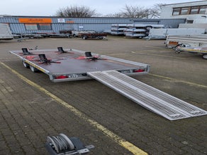 Motorrad Anhänger Vermietung bis zu 6 Motorräder. PKW Anhänger. PKW Trailer Boot Transport Wohnwagen TransportAnhänger Mieten PKW Anhänger Autotransport Kofferanhänger Motorrad Anhänger Trailer Planen Anhänger Kipper