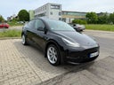 TESLA Model Y - Galerie - Bild 1