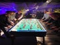 RIESENTISCHKICKER / TISCHKICKER XXL / MEGA WUZZLER - Galerie - Bild 4