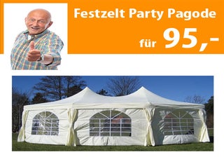 handyhlle samsung a70 Handyhlle aus Holz - Samsung A70