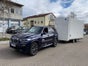 Promotionanhänger | Messeanhänger | Eventanhänger mieten | Promotrailer | Eventtrailer | mobiler Anhänger - Galerie - Bild 4