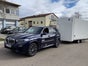 Promotionanhänger | Messeanhänger | Eventanhänger mieten | Promotrailer | Eventtrailer | mobiler Anhänger - Galerie - Bild 4