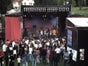 Musikanlage komplett  für Live Acts Live Set IV analog - Galerie - Bild 2