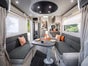 Challenger 260 - Galerie - Bild 3