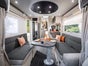 Challenger 260 - Galerie - Bild 3