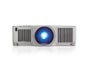 8500 Lumen FullHD Laser Beamer Christie DWU-951 DLP Projektor, 1920x1200 Pixel - Galerie - Bild 3