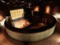 Mojo Club - Galerie - Bild 2