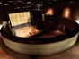 Mojo Club - Galerie - Bild 2