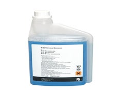 Cappucino Reiniger 1000ml