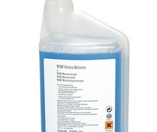Cappucino Reiniger 1000ml