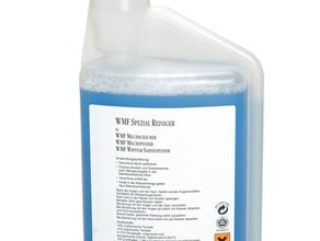 Cappucino Reiniger 1000ml