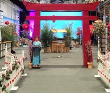 Japanisches Eingangstor, China, Tor, Durchgang, Japan