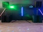 Mieten/ Party Paket XL/ HK Audio/ PA/ Anlage/ Party/ Licht - Galerie - Bild 2