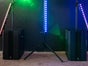 Mieten/ Party Paket XL/ HK Audio/ PA/ Anlage/ Party/ Licht - Galerie - Bild 2