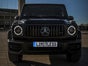 Mercedes G63 AMG - Galerie - Bild 4