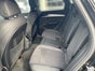 Audi Q5 Sportback S line 40 TDI - Galerie - Bild 4