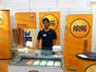 EISWAGEN / EISTHEKE / EIS-STATION / EIS VITRINE / EISSTAND - Galerie - Bild 3