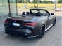 BMW M4 Competition Cabrio - X-Drive - Facelift - Galerie - Bild 4