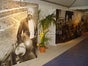 Printwände Berlin der 30er Jahre - Galerie - Bild 2