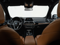 BMW X3 - Galerie - Bild 3