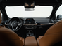 BMW X3 - Galerie - Bild 3