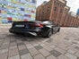 Audi RS3 Limo - Galerie - Bild 3
