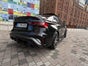Audi RS3 Limo - Galerie - Bild 3
